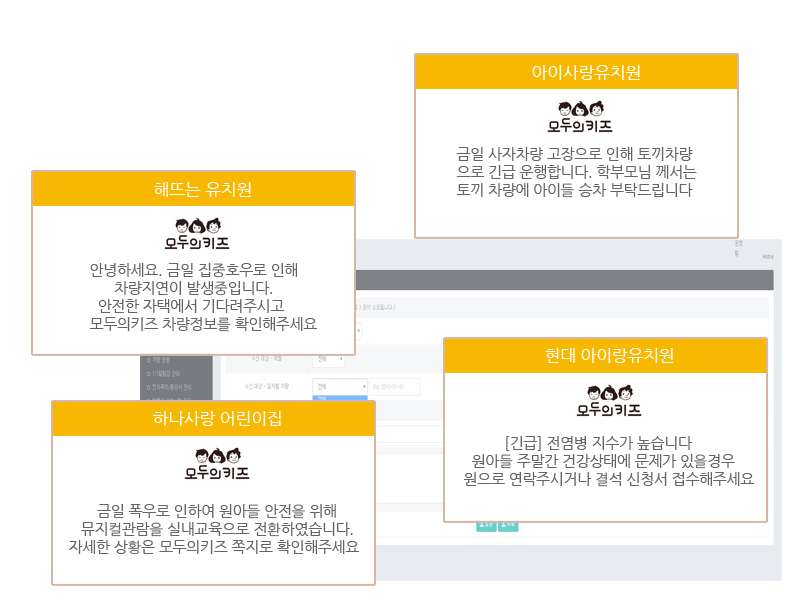 message_sample